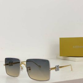 Picture of Loewe Sunglasses _SKUfw54107546fw